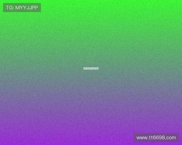 工地施工现场限速标识