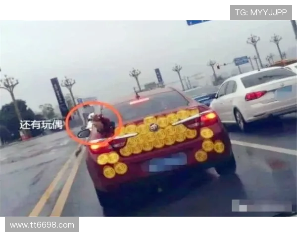 挖掘机贴纸标识规范粘贴位置