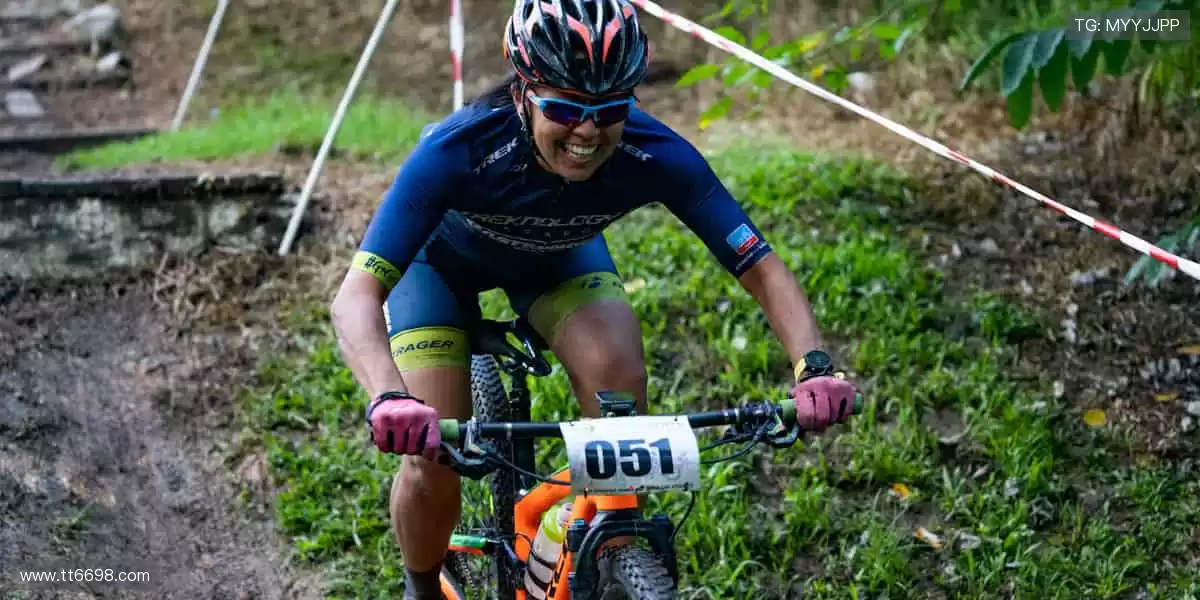 🎁球迷专属装备，让热爱触手可及！👕