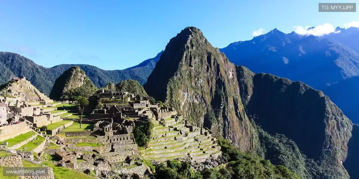 ⛏️ 精准操控,瞬间化解复杂地形 🌍